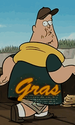 Gras-Avatar-00000.gif