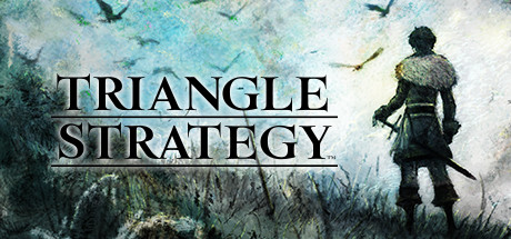 triangle_strategy_header