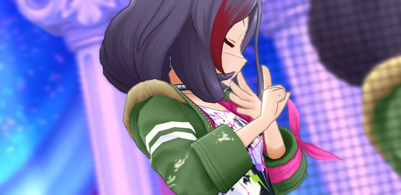 デレステ_2019-03-26-07-53-09