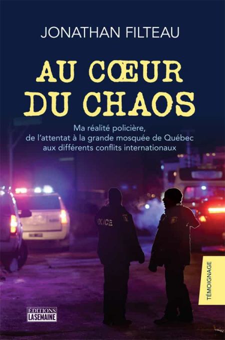 Au-coeur-du-chaos-Jonathan-Filteau.jpg
