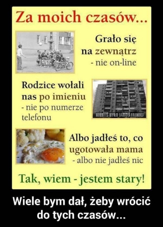 humor-2.jpg