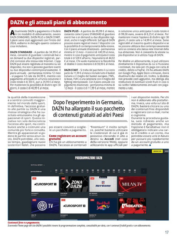 Il mio Com Idea 29 Feb-13 Mar 2024 (4)