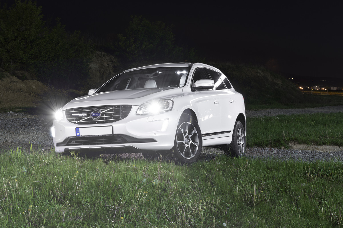1MillionArt_Autoledky_Volvo-XC60_01