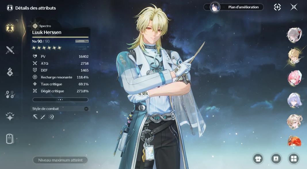 Screenshot 2026 08 10 035839