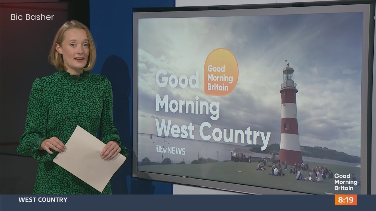 07.08 - 08.00.00 - Good Morning Britain. S2024 08 07 2024 Morning mag....ts_snapshot_19.57.546