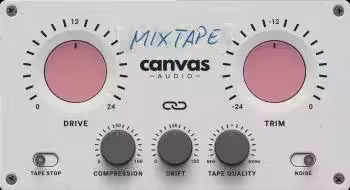 Canvas-Audio-Mixtape-V1-0-5.png