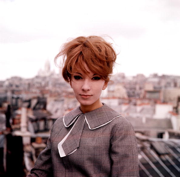 dany saval b91