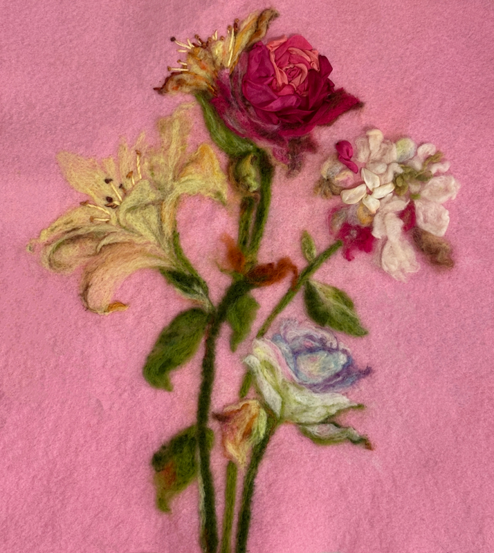 Thank You for Your Appreciation