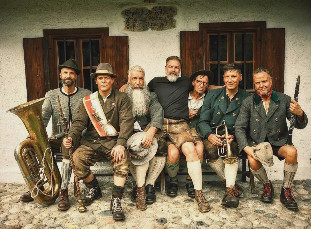 vXA2DT0fryiKLRaqo9w_KN-YiM9aJyT0vaqo4pycGZE7FKY0JVQpMLQsZrmsk6SX4nqUJ_0PJW9zuEjNqe8f3OzW