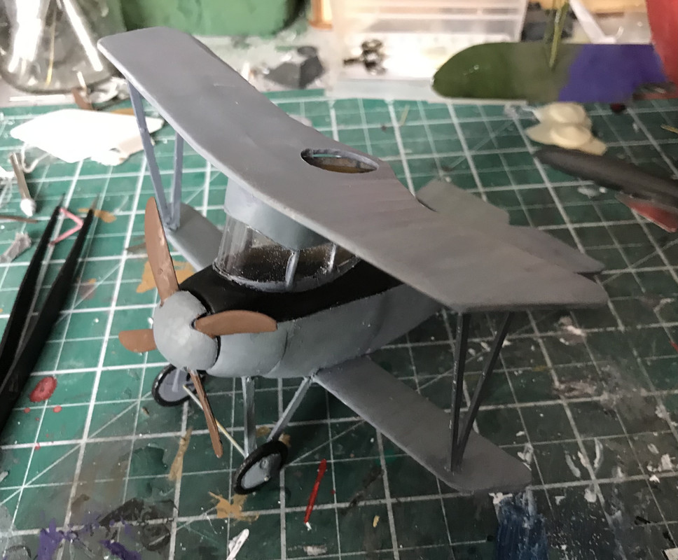 158-CB5-DD-1634-466-E-8-C67-B63887-F9-C5