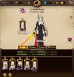 10472464 b5e926b2dfbb8a5c169f386