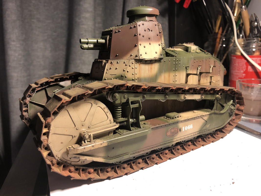 F8036759-9CBF-4F45-8C4D-00CC399153B2