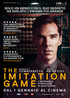 The imitation game (2014).mkv BDRip 576p x264 AC3 iTA-ENG