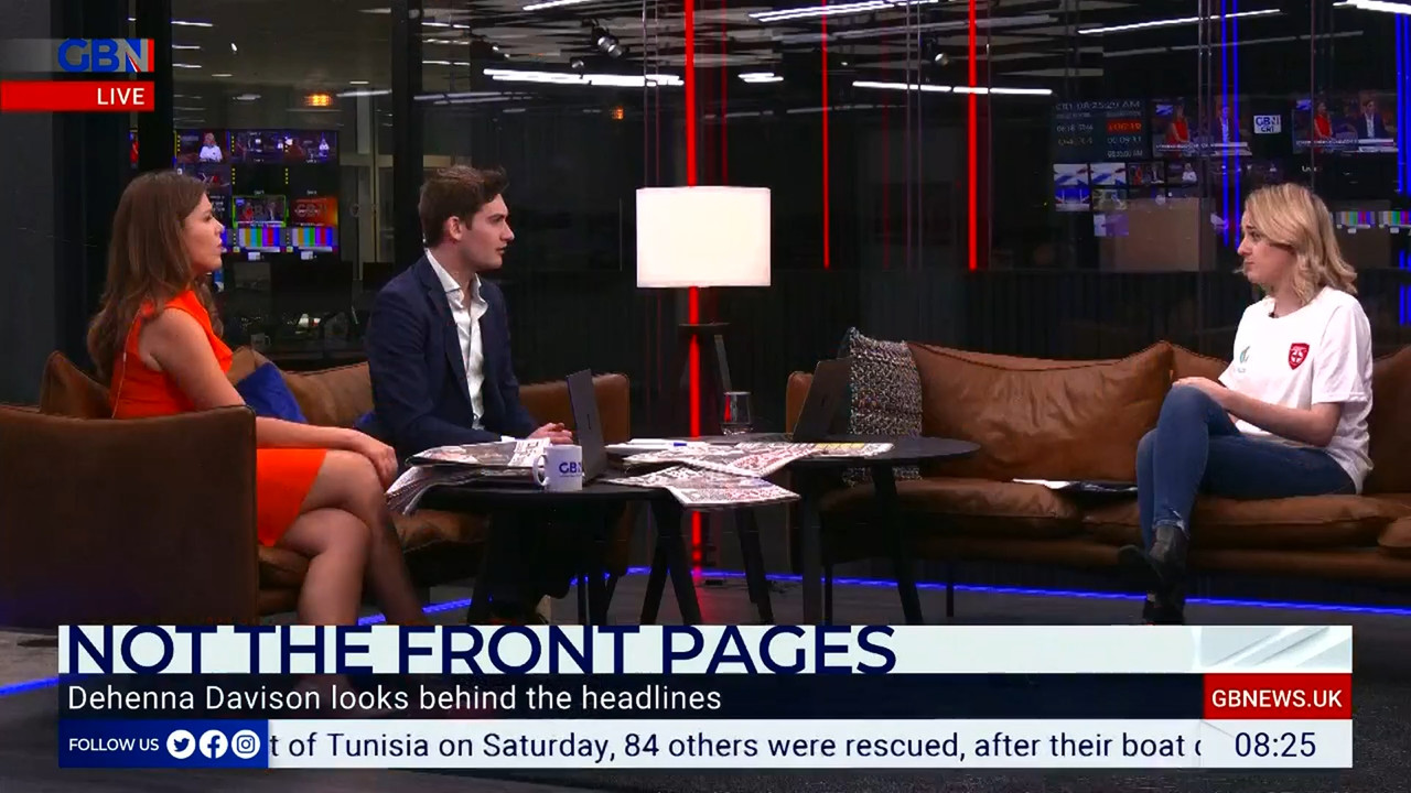 07.04 - 06.00.00 - Great British Breakfast. GB News Breakfast family ..._002.ts_snapshot_27.51.664
