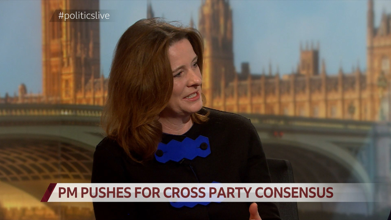 Politics Live_20190117_1215.ts_snapshot_10.48_[2019.01.17_18.23.