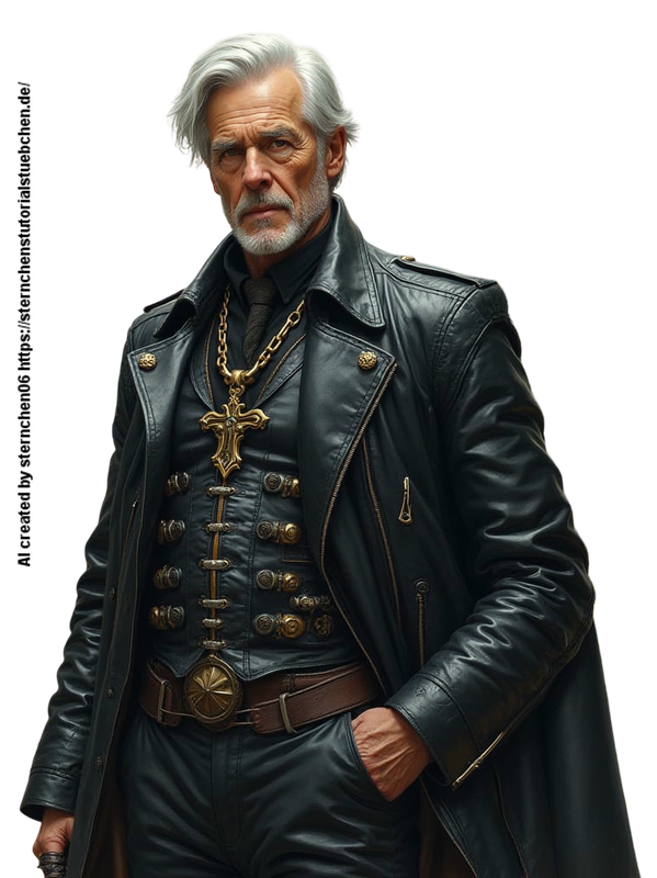 J3GDsuDpN5eoeU4K5Upi--0--g3vgq