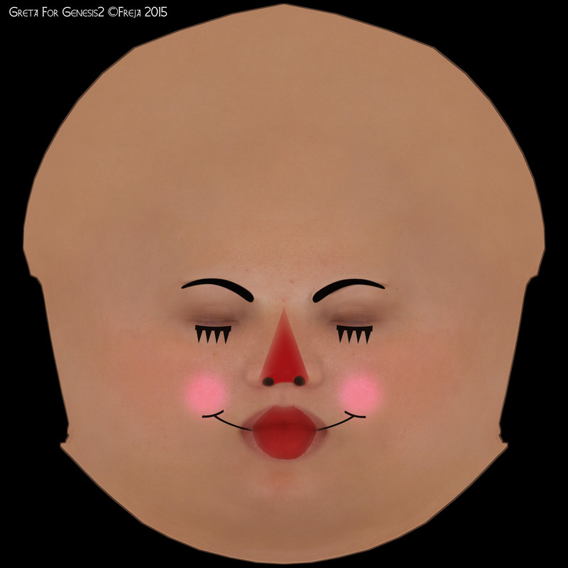 FRGreta-Face-raggdey-ann