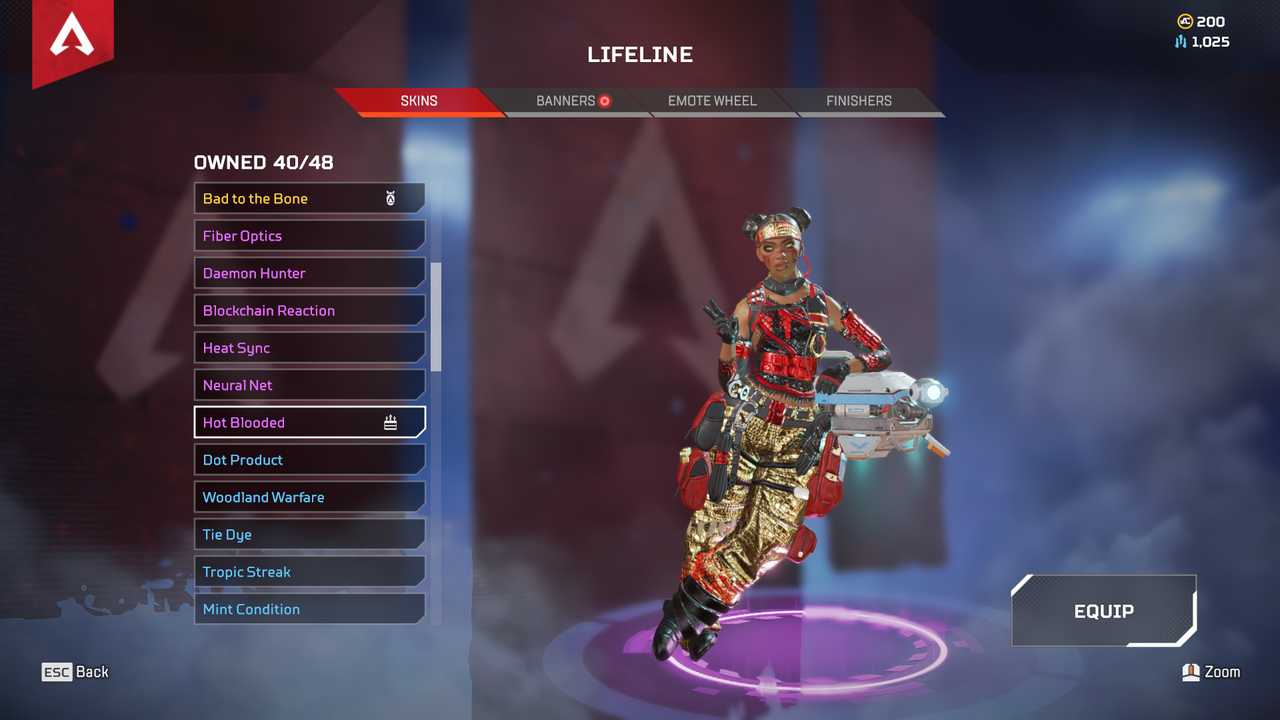 Apex Legends Screenshot 2021.10.05 - 09.40.52.38