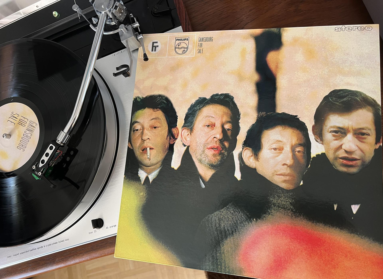 [Bild: IMG-6543.jpg]