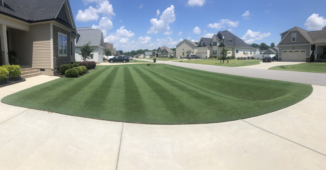 7E17B2A3-D152-43A6-AB03-60F99F25E388