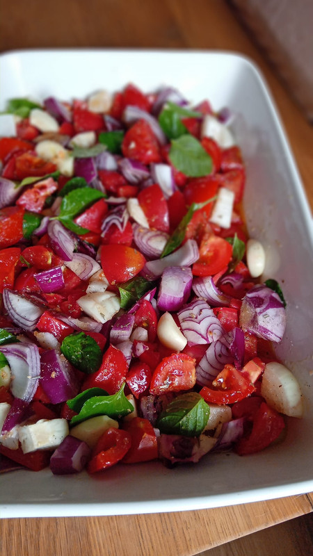 449831146_10228867303204767_8460575305241166589_n