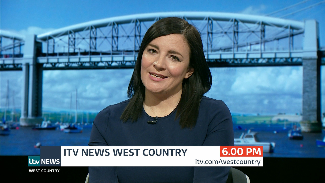 05.01 - 13.55.00 - ITV News West Country..ts_snapshot_09.34.579