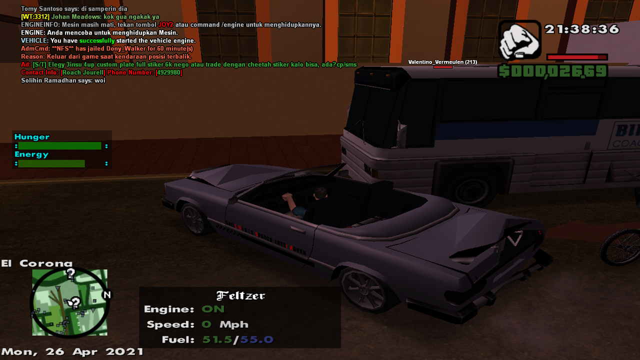sa-mp-002.png