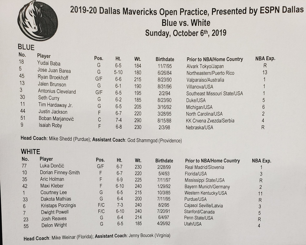 mania-done-1570405828_8J3ArFLv_IMG_20191007_020314