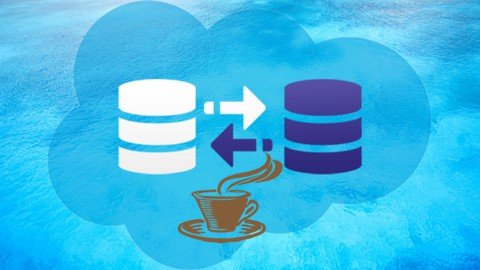 Java Database Connectivity (JDBC) | Java Swing JDBC Design