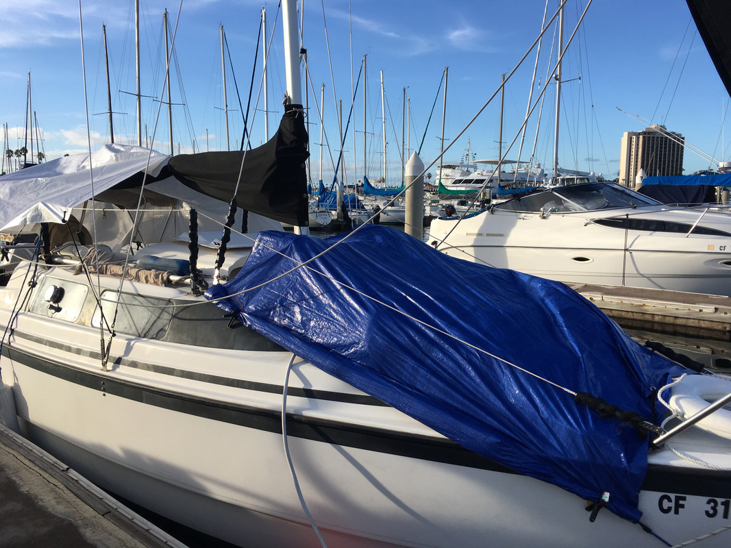 F39F0E42-FF48-48DF-AA52-7F83AF380F30