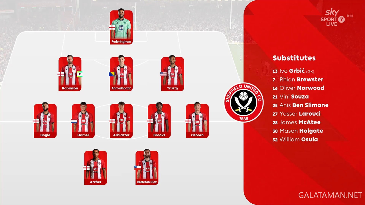 20240504-SHU-NFO-EPL_1EN-1080.mkv_snapshot_00.07.45.954