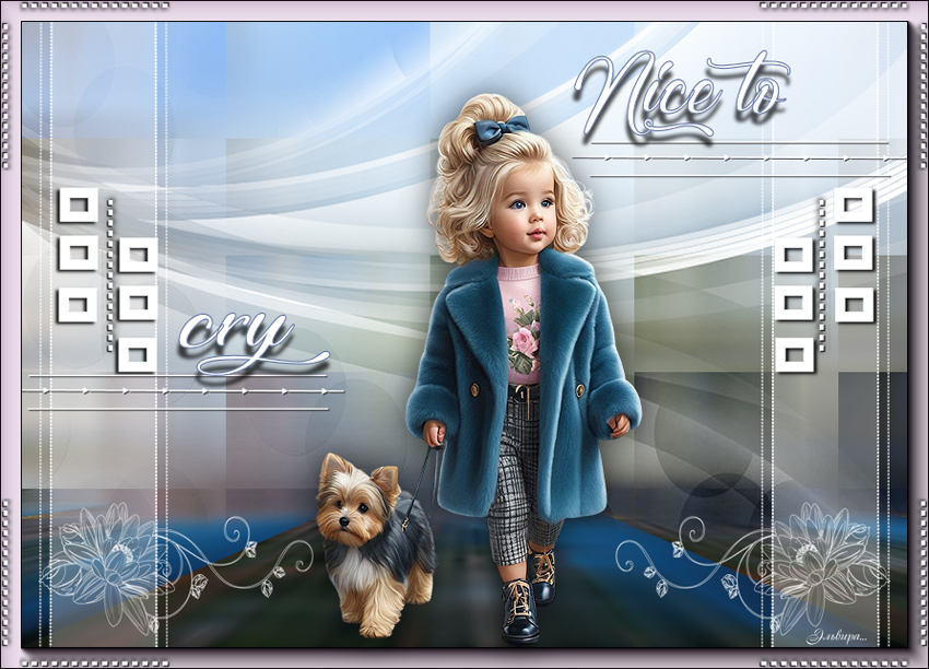 Oana-18-04-2024