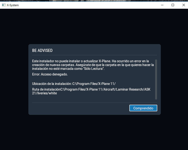Captura de pantalla (63)