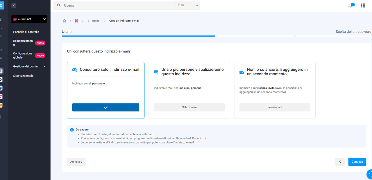 Screenshot 2024-06-29 141949