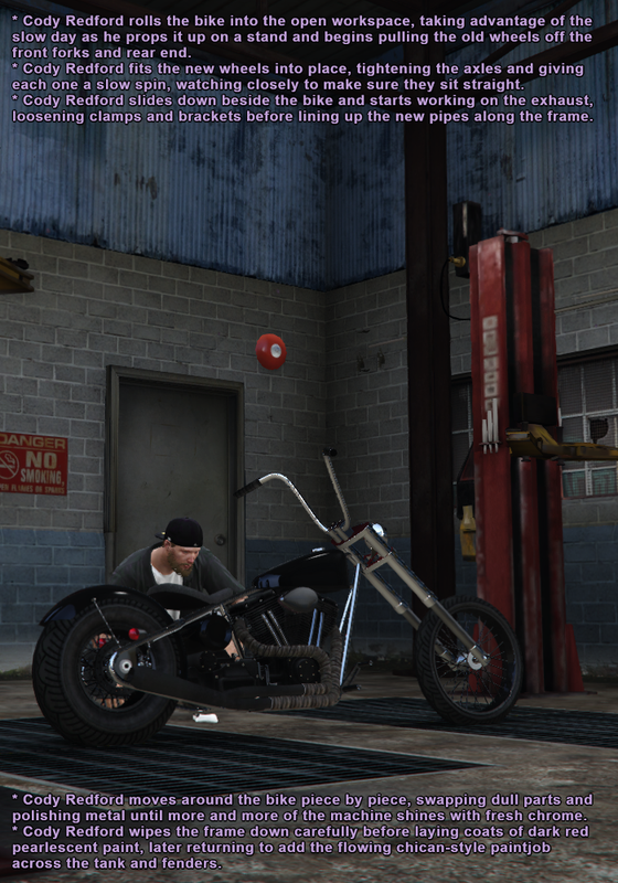 edited screenshot 2026 03 05T123945 632