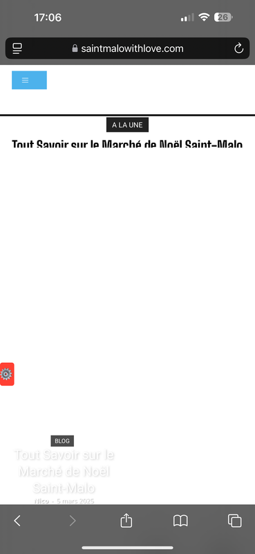 smwl4
