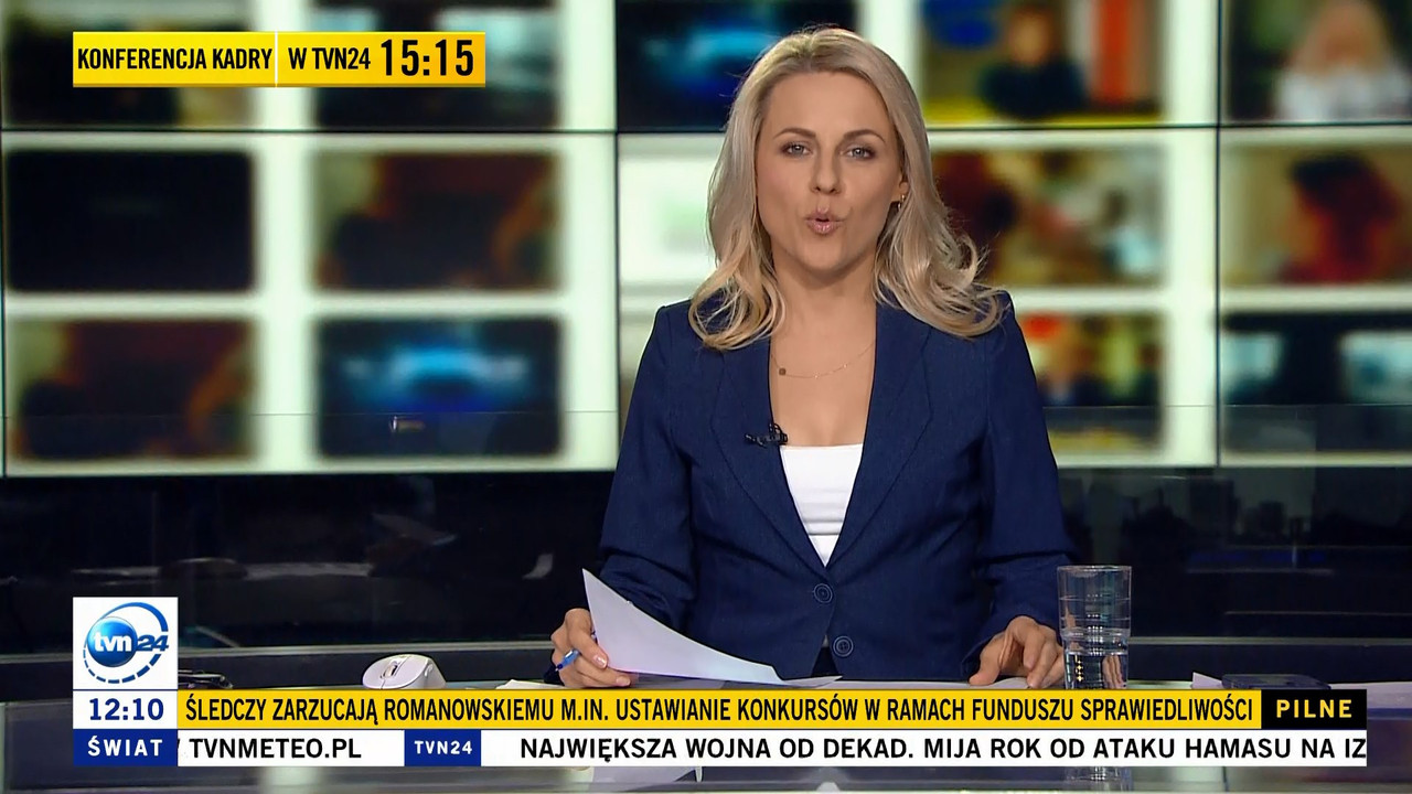 7 10 2024 marta klos tvn24 6