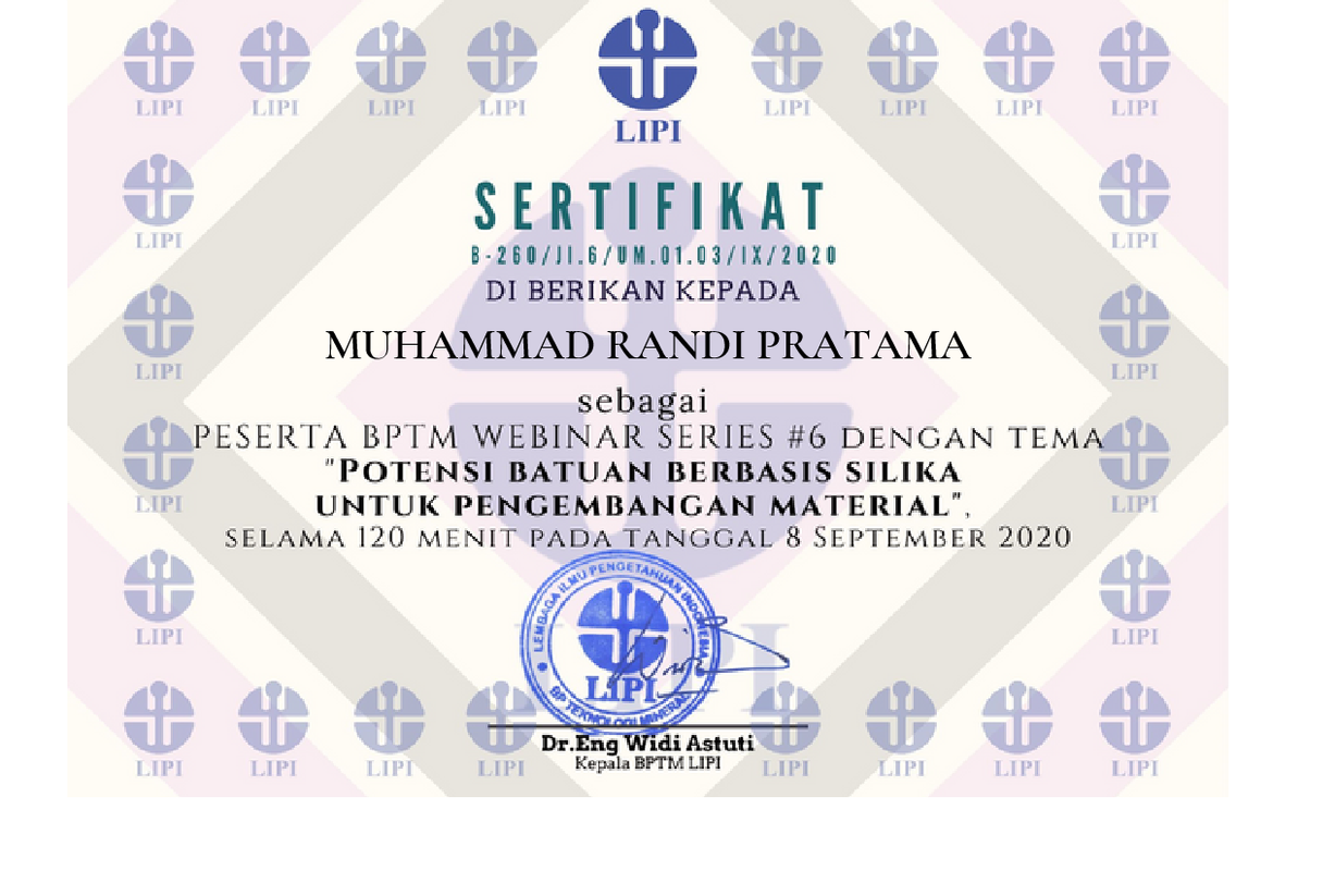 MUHAMMAD RANDI PRATAMA (4)