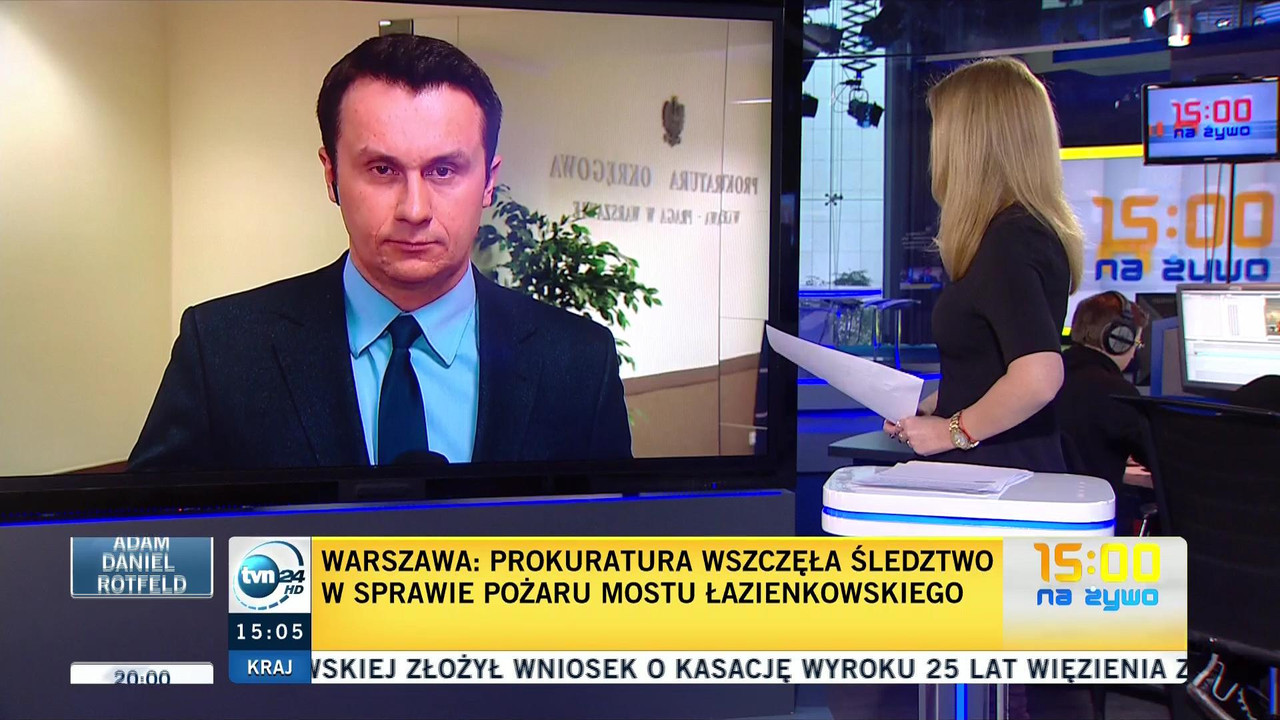 16 02 2015 anna jedrzejowska tvn24 4