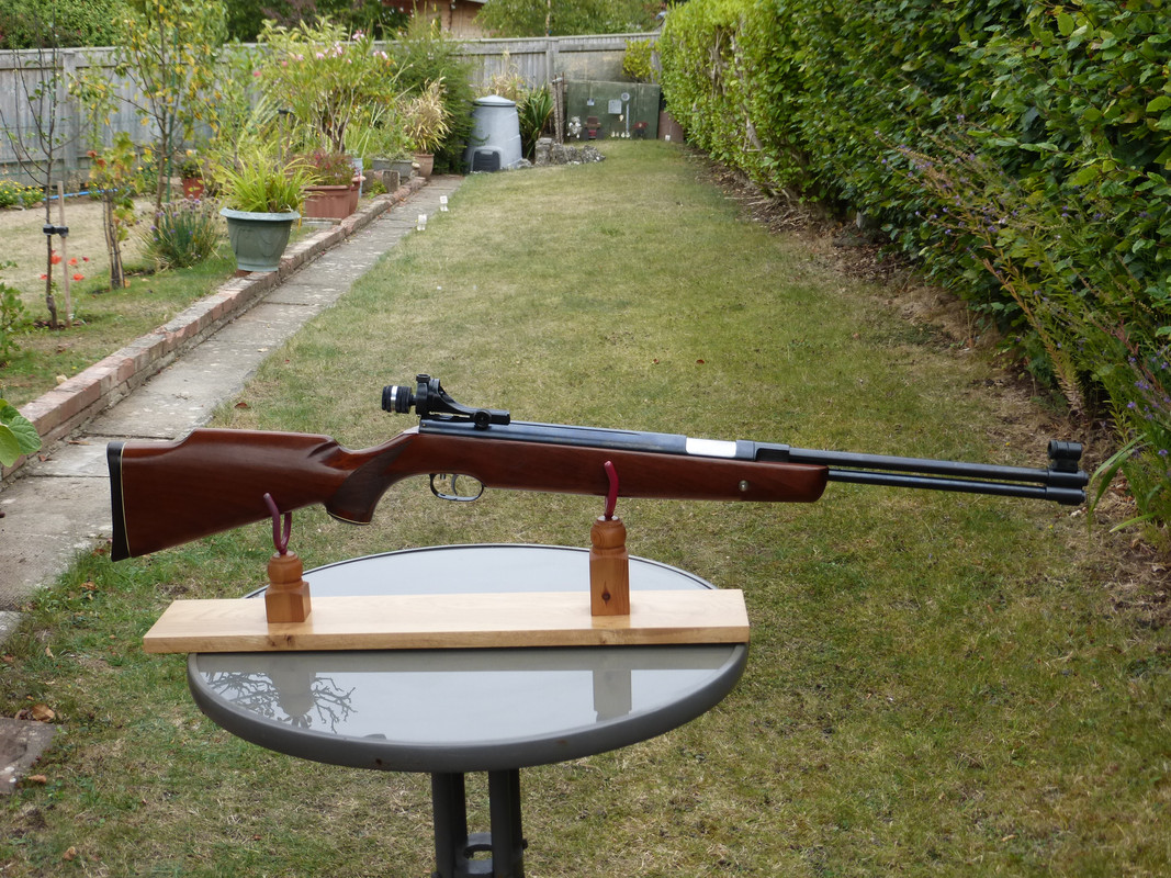 E352437A-DF17-47D0-86FE-CE1DC5B6EE77