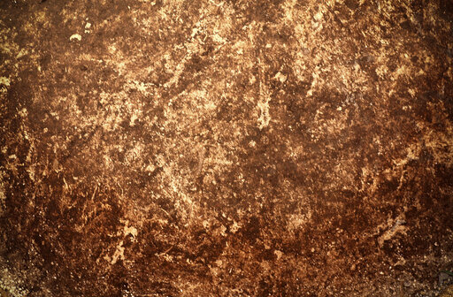 brown-grungy-texture-by-beckas