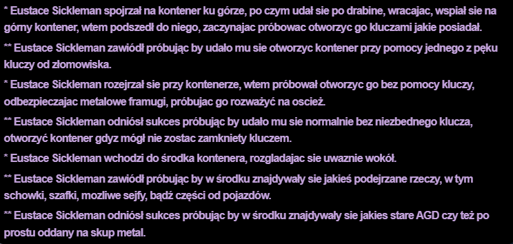 Screenshot-78.png