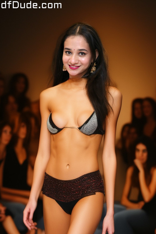 01800-36407390-topless-fashion-show-before-color-correction.jpg