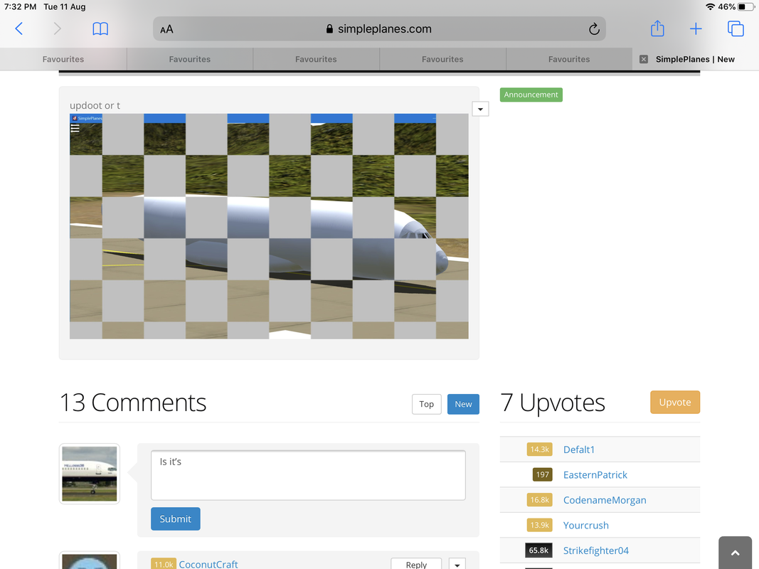 9F076A51-F82B-495F-A8B5-6401A2C4CC2C