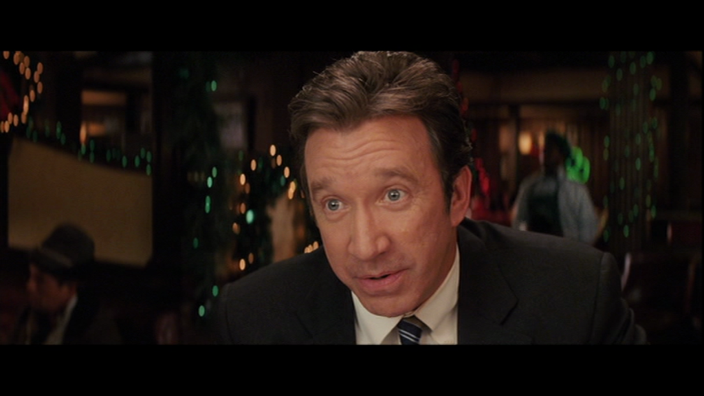 vlcsnap-2019-12-16-20h53m16s105