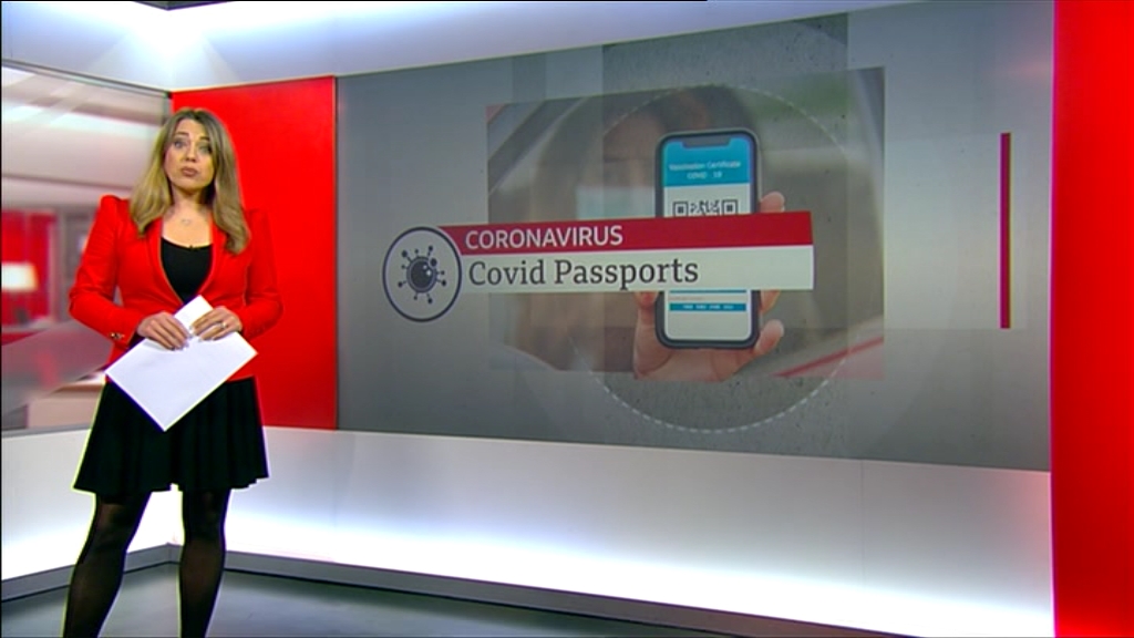 12.15 - 18.30.00 - This Is BBC One HD. Please switch over to BBC One.ts_snapshot_00.23.287