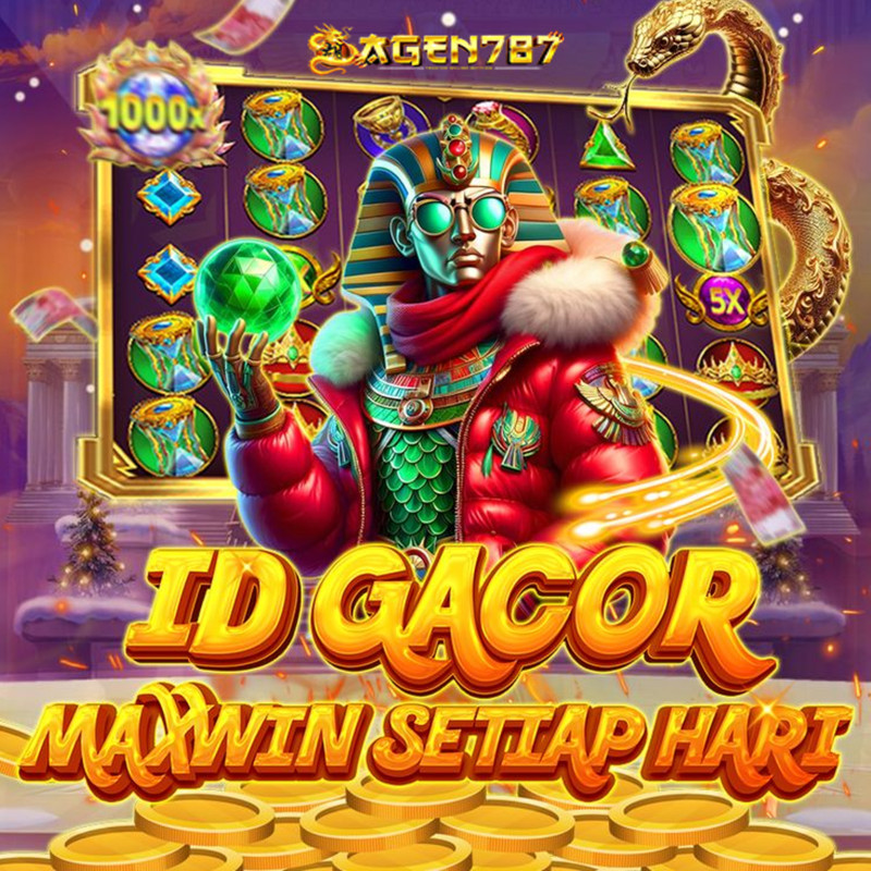 AGEN787 : Situs Slot Deposit Via Qris 10ribu Mudah Scatter - WooCommerce eCommerce