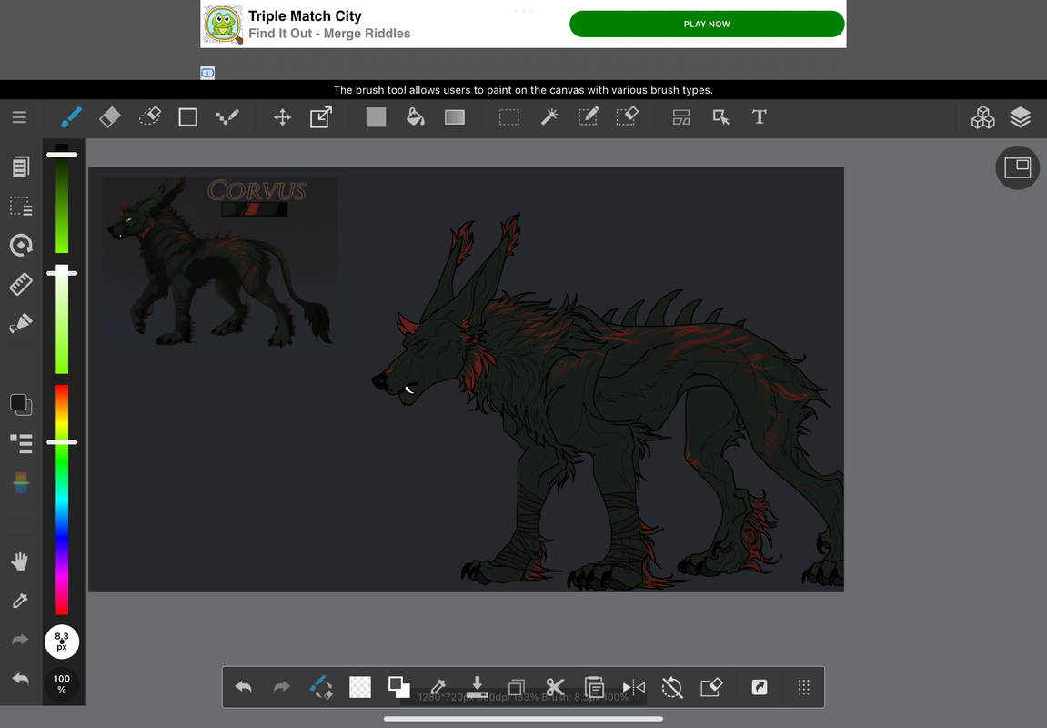 IMG-1261.png
