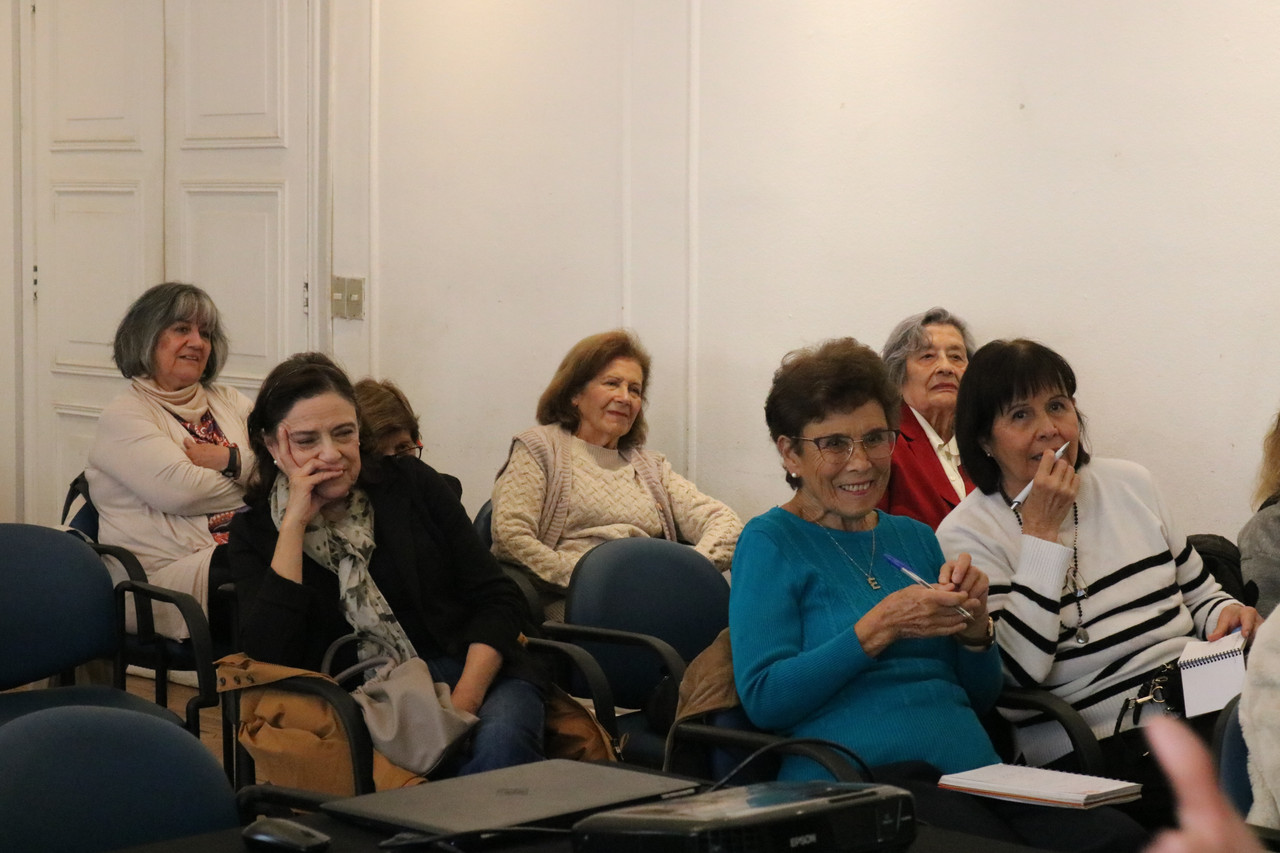 IMG-6296
