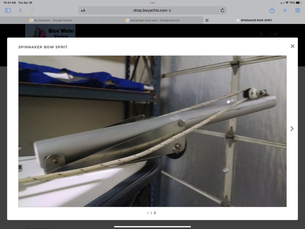 4D9CA090-14BF-4078-8E1D-5BCDB20AA8DE